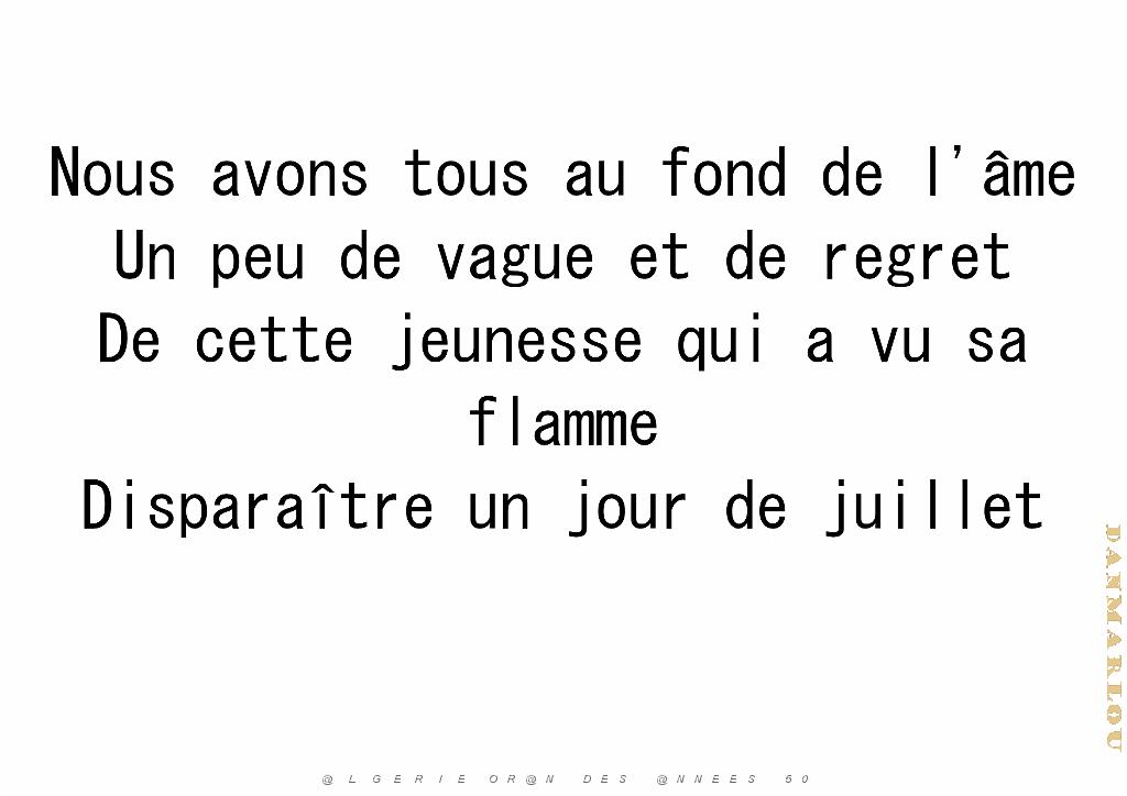 La Ballade_000003.jpg